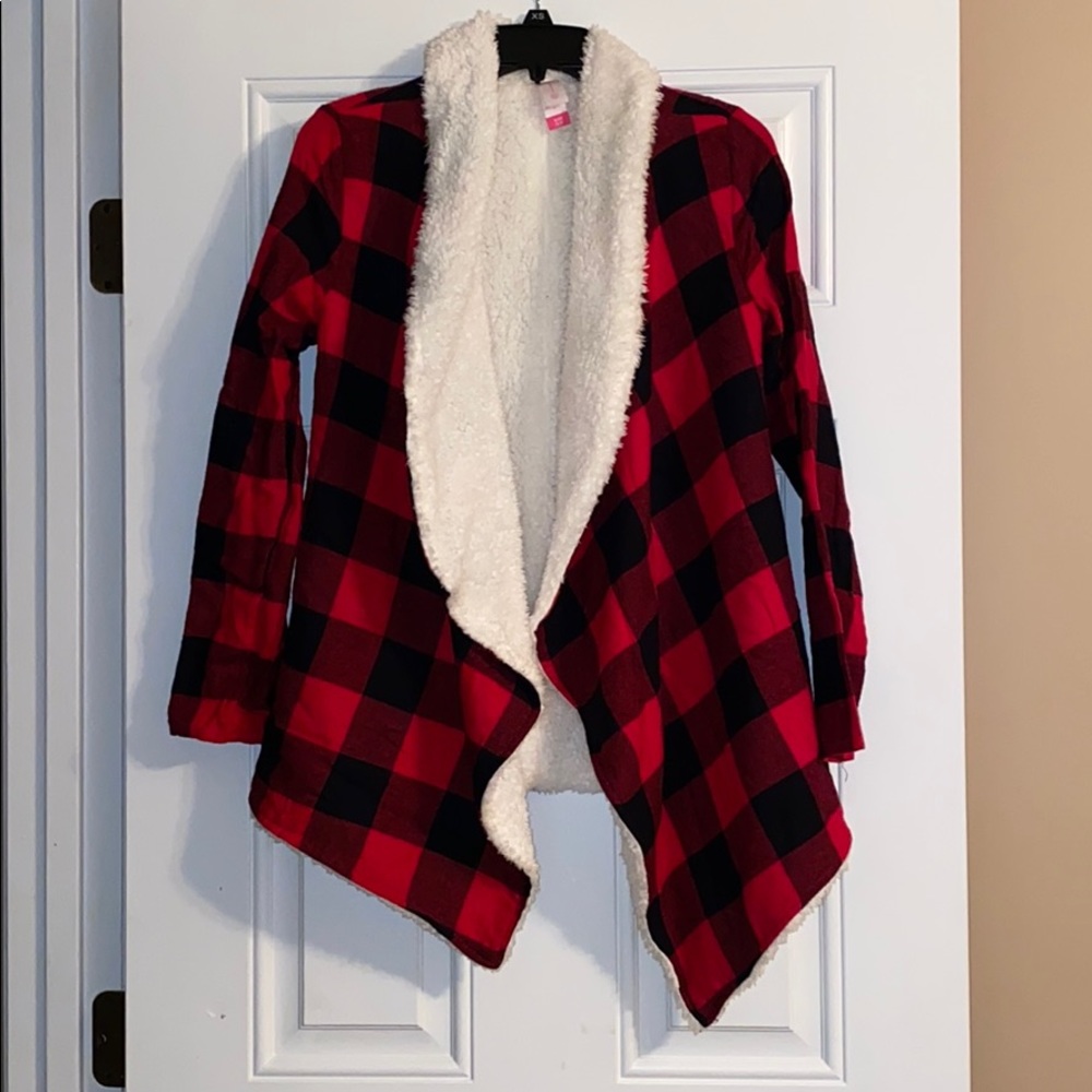 Cardigan bundle - Picture 2 of 2